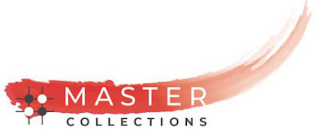 MASTER COLLECTIONS logo