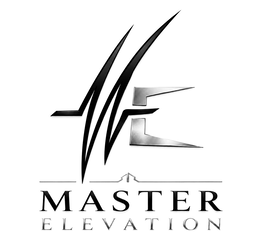 MASTER ELEVATION logo