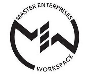 MASTER ENTERPRISES MW WORKSPACE