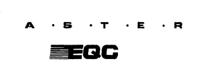 MASTER EQC logo