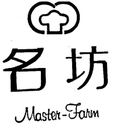 MASTER-FARM