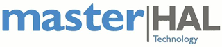 MASTER HAL TECHNOLOGY logo
