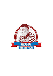 MASTER LAI logo