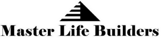 MASTER LIFE BUILDERS logo