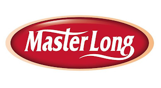 MASTER LONG logo