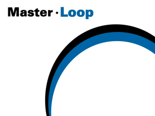 MASTER · LOOP logo