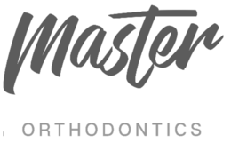 MASTER ORTHODONTICS logo