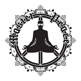 MASTER PEACE logo