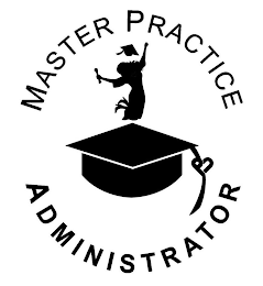 MASTER PRACTICE ADMINISTRATOR logo