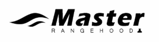 MASTER RANGEHOOD logo