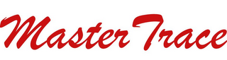 MASTER TRACE logo
