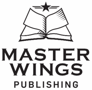 MASTER WINGS PUBLISHING logo