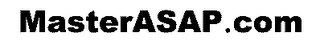 MASTERASAP.COM logo