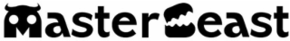 MASTERBEAST logo