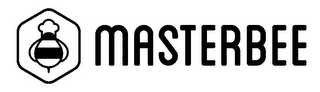 MASTERBEE logo