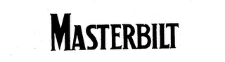MASTERBILT