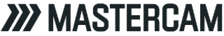 MASTERCAM logo