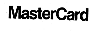 MASTERCARD logo