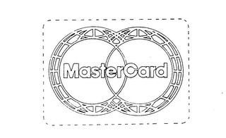 MASTERCARD
