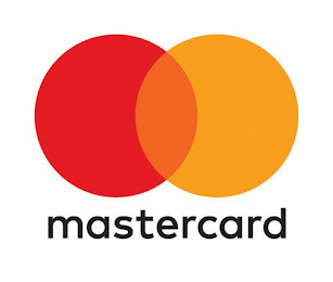 MASTERCARD logo