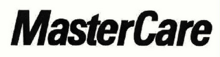 MASTERCARE logo