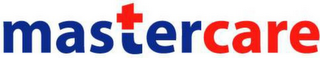 MASTERCARE logo