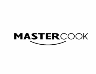 MASTERCOOK logo