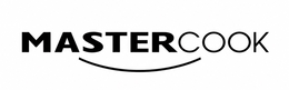 MASTERCOOK logo