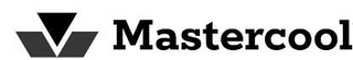 MASTERCOOL logo