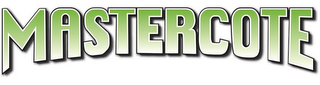 MASTERCOTE logo