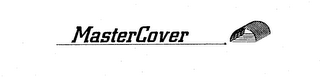 MASTERCOVER logo