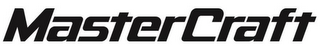 MASTERCRAFT logo