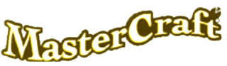 MASTERCRAFT