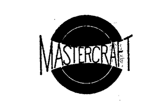 MASTERCRAFT