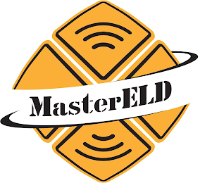 MASTERELD logo