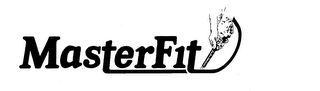 MASTERFIT