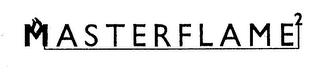 MASTERFLAME logo
