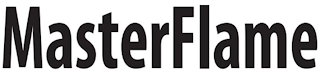 MASTERFLAME logo