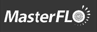 MASTERFLO logo