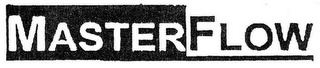 MASTERFLOW logo
