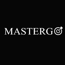 MASTERGO logo
