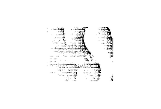 MASTERING SUCCESS logo