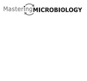 MASTERINGMICROBIOLOGY logo