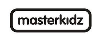 MASTERKIDZ logo