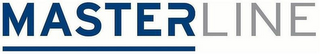 MASTERLINE logo