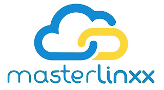 MASTERLINXX logo
