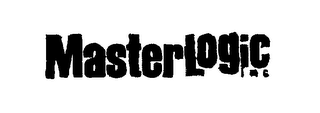 MASTERLOGIC INC logo