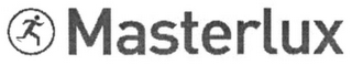 MASTERLUX logo