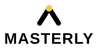 MASTERLY logo