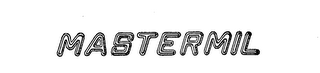 MASTERMIL logo
